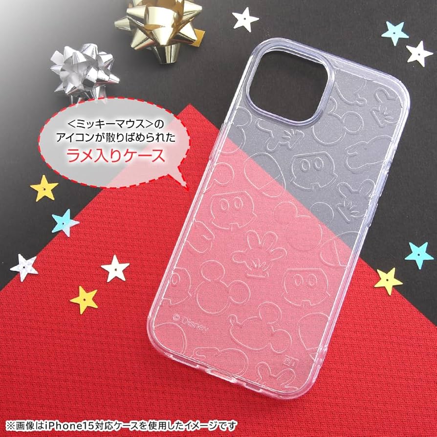 Disney - りー。❤️ s-l400.jpg